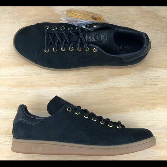 stan smith waterproof